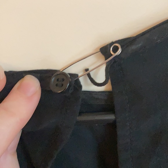 Floral Dress - Picture 3 of 3